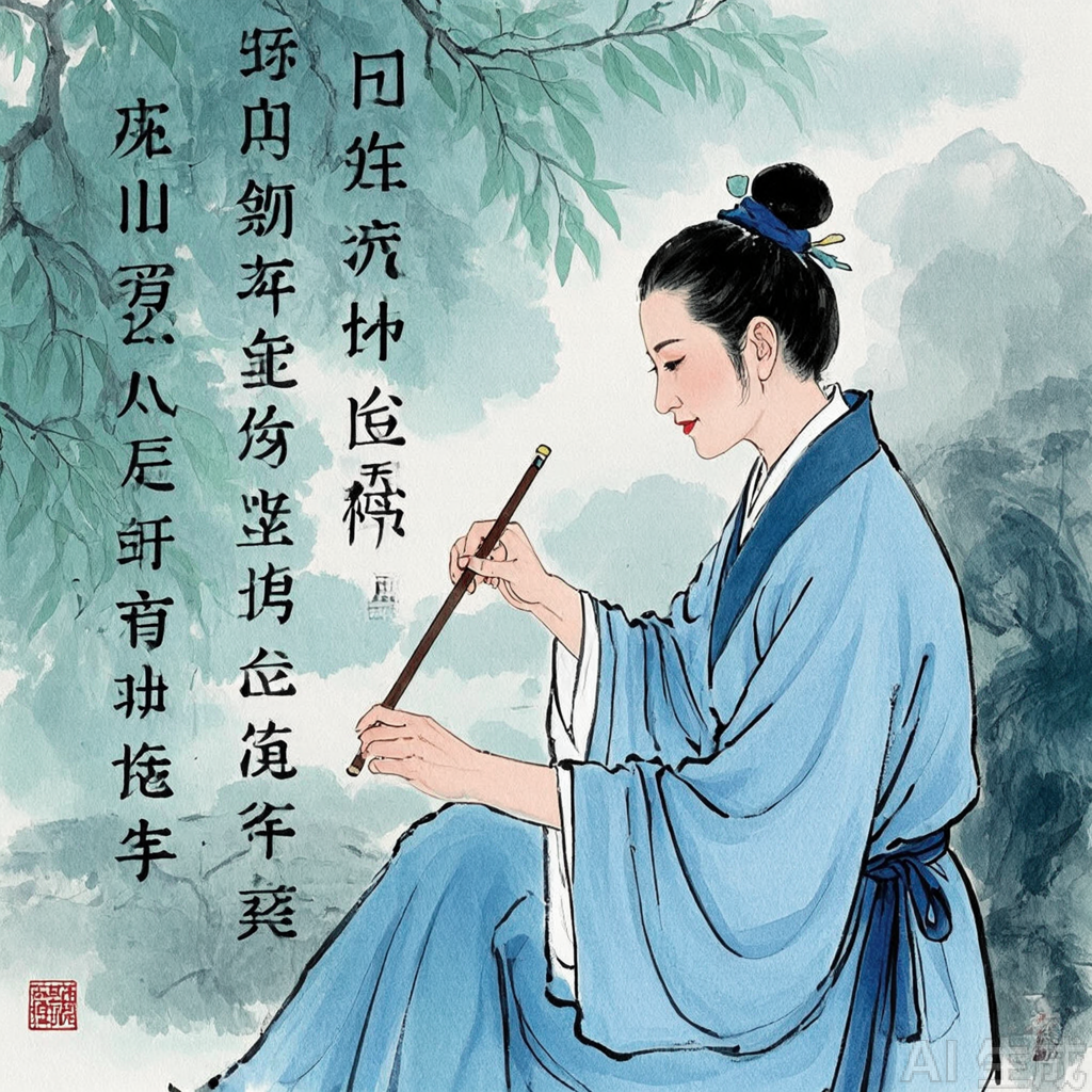 海外出生换算时辰_大运流年精准测算完整指南