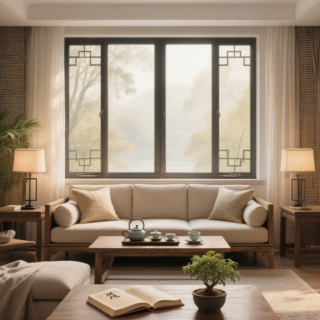 流年运势新手需要了解的内容