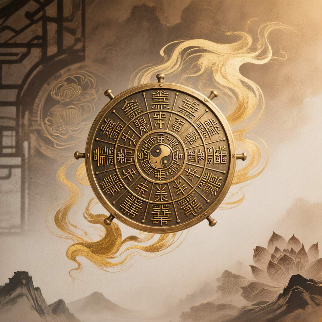 女命日柱看婚姻走向_婚后幸福度的核心判断方法