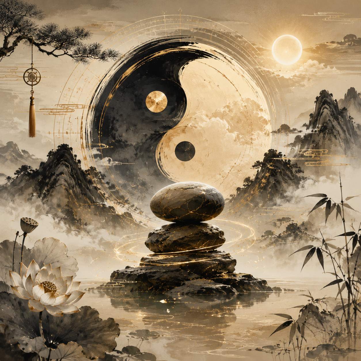 哪些日柱婚姻多波折_提前避坑的实用方法大全 哪些日柱婚姻多波折_提前避坑的实用方法大全