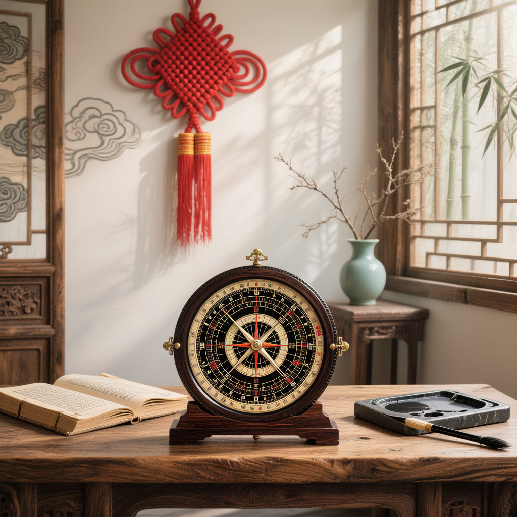 姓名配对要不要结合生辰八字_核心逻辑与适用规则全解