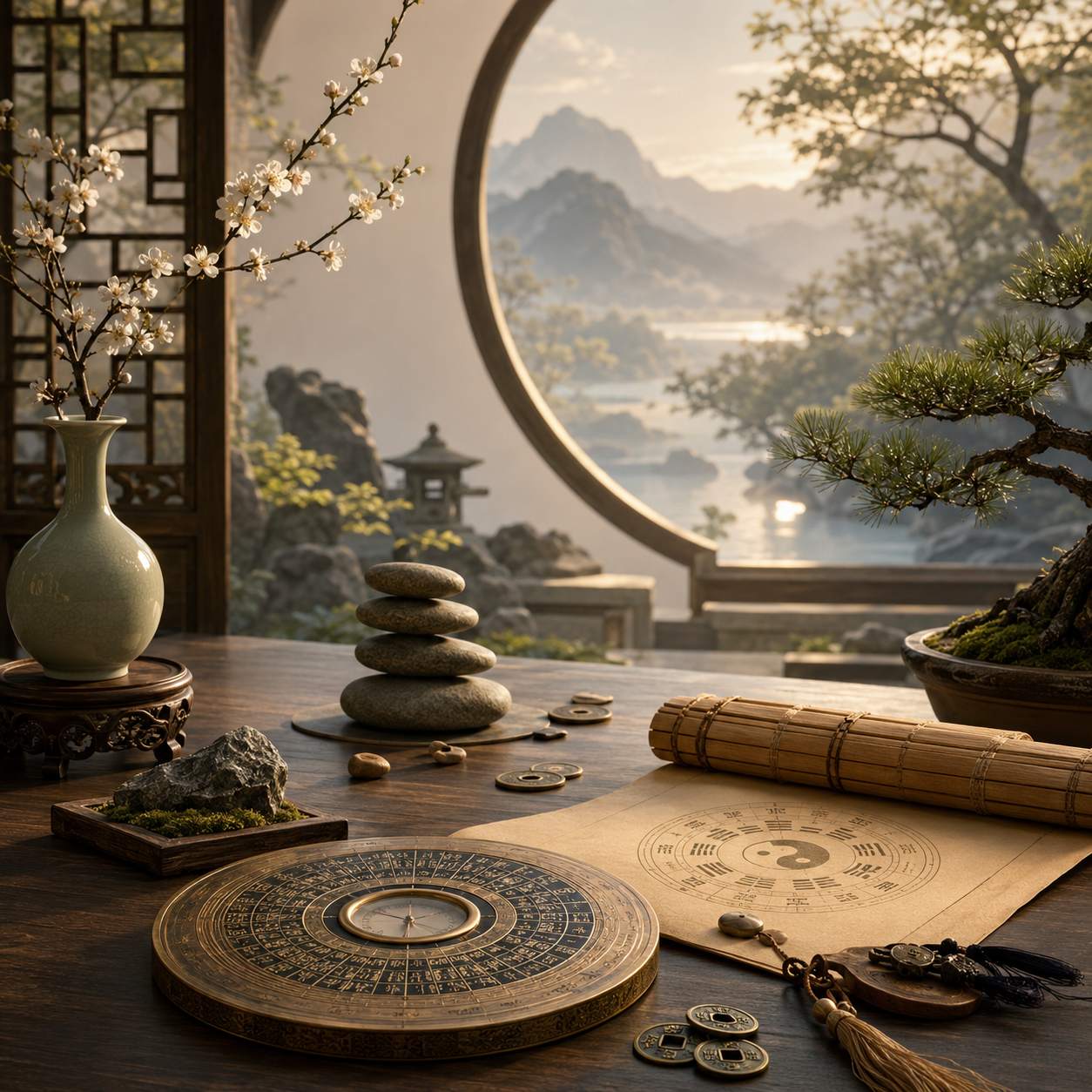 不同姓名配对工具结果不一致_到底该以哪个为准