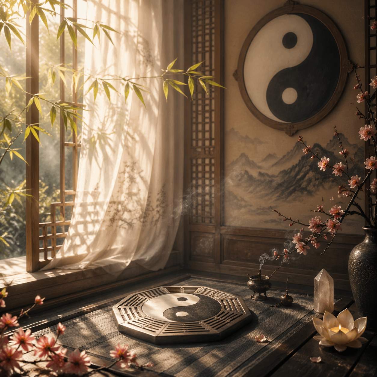 越吵越交心的星座_CP_打打闹闹也分不开