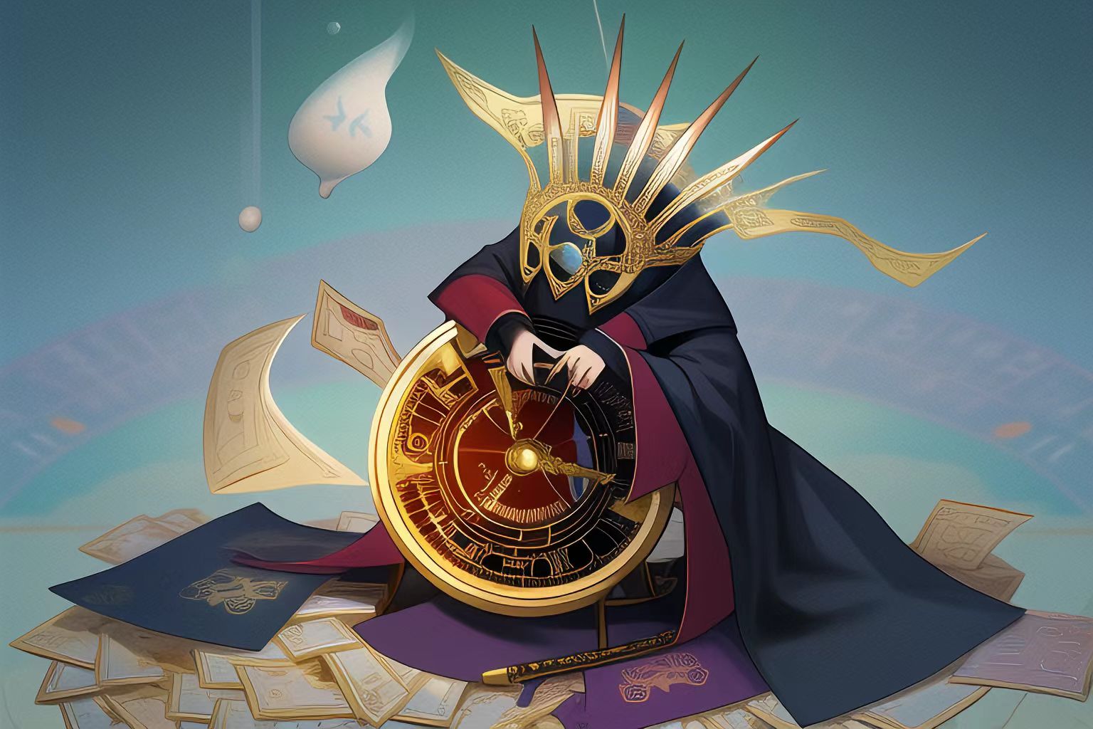 复合后更珍惜彼此的星座配对_破镜重圆天花板