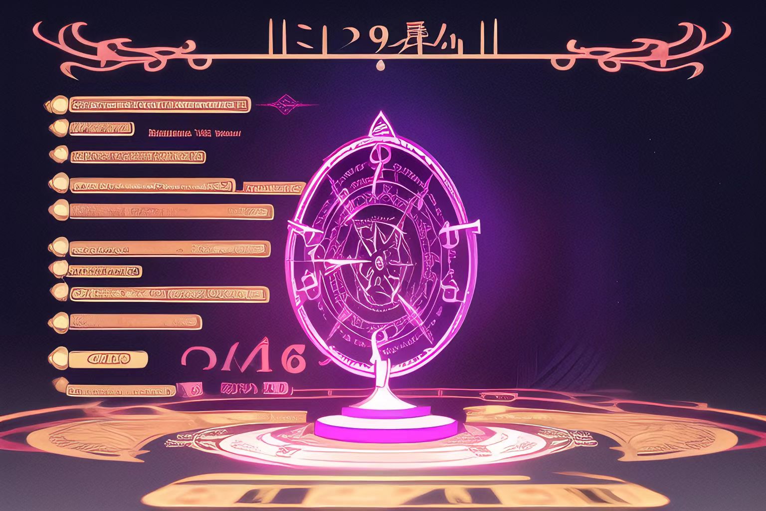 男命称骨算命最适合晚婚的骨重_晚婚更易事业有成