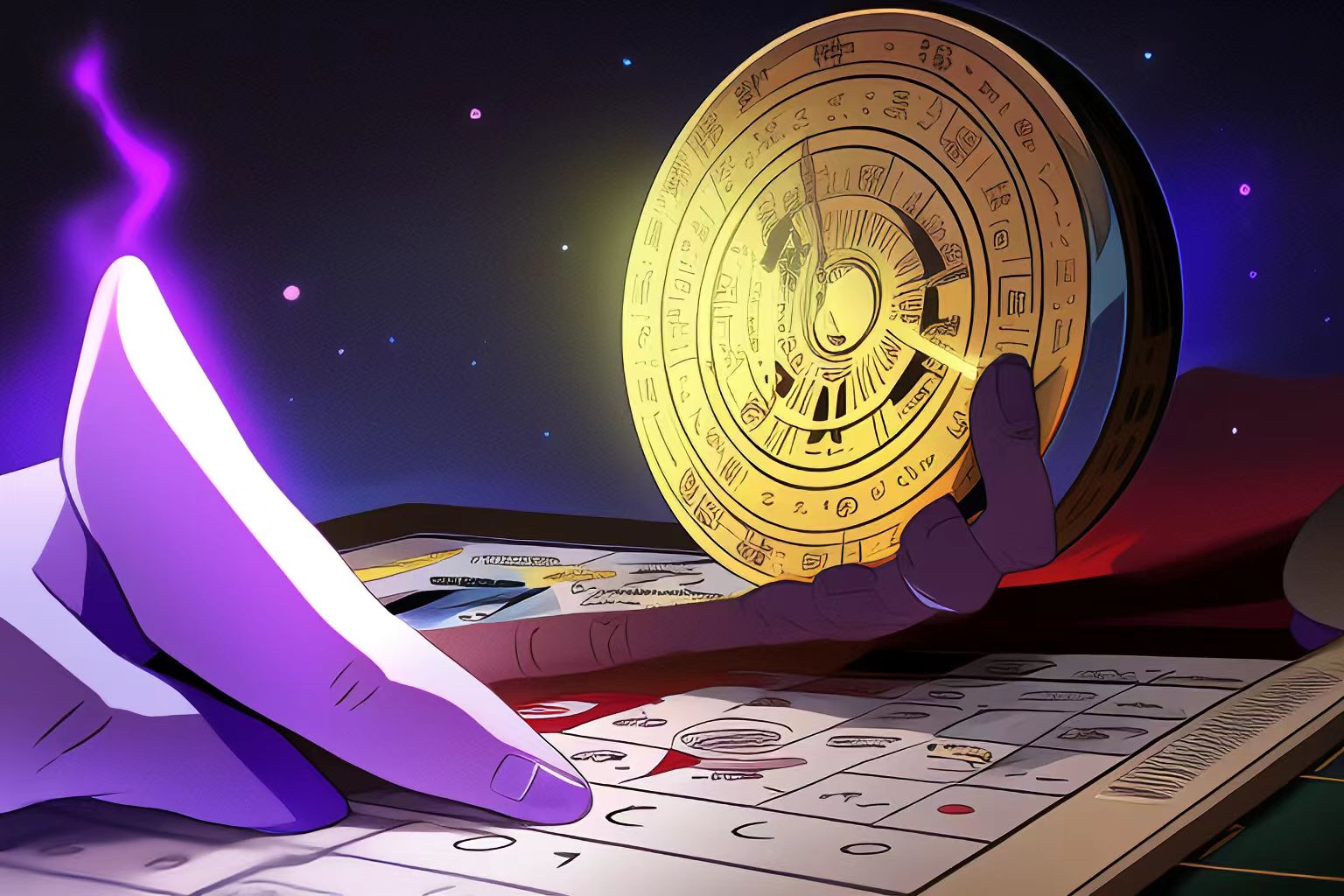 暗恋时最会默默付出的星座_深情全藏在细节里