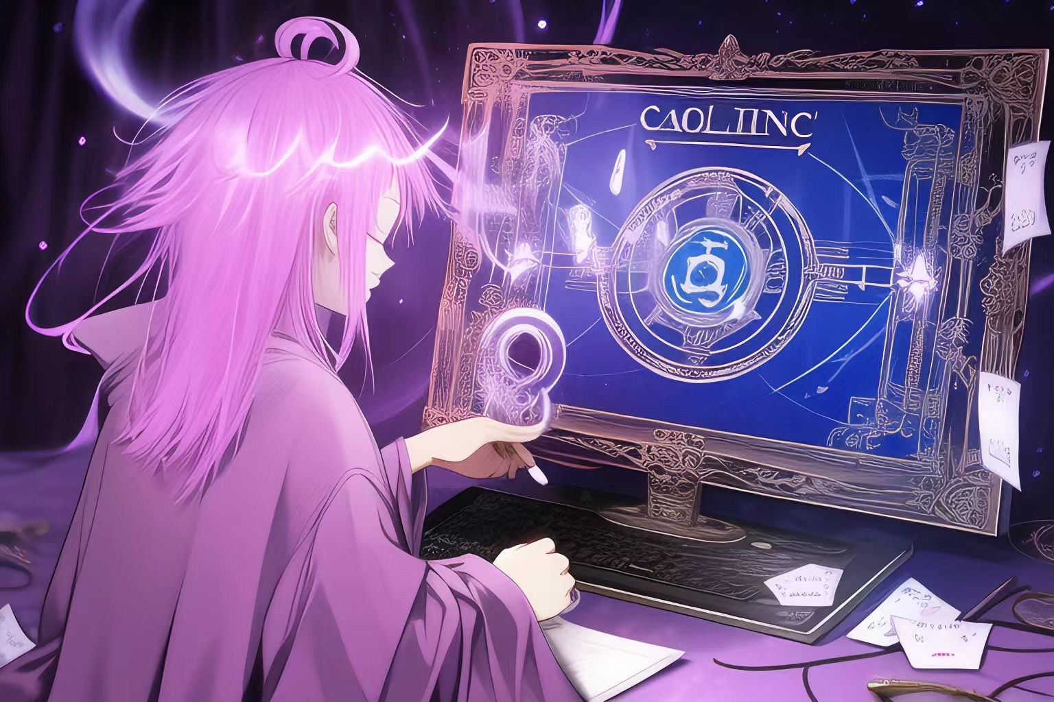 男孩力量感单字名推荐_小众不俗的精选款详解