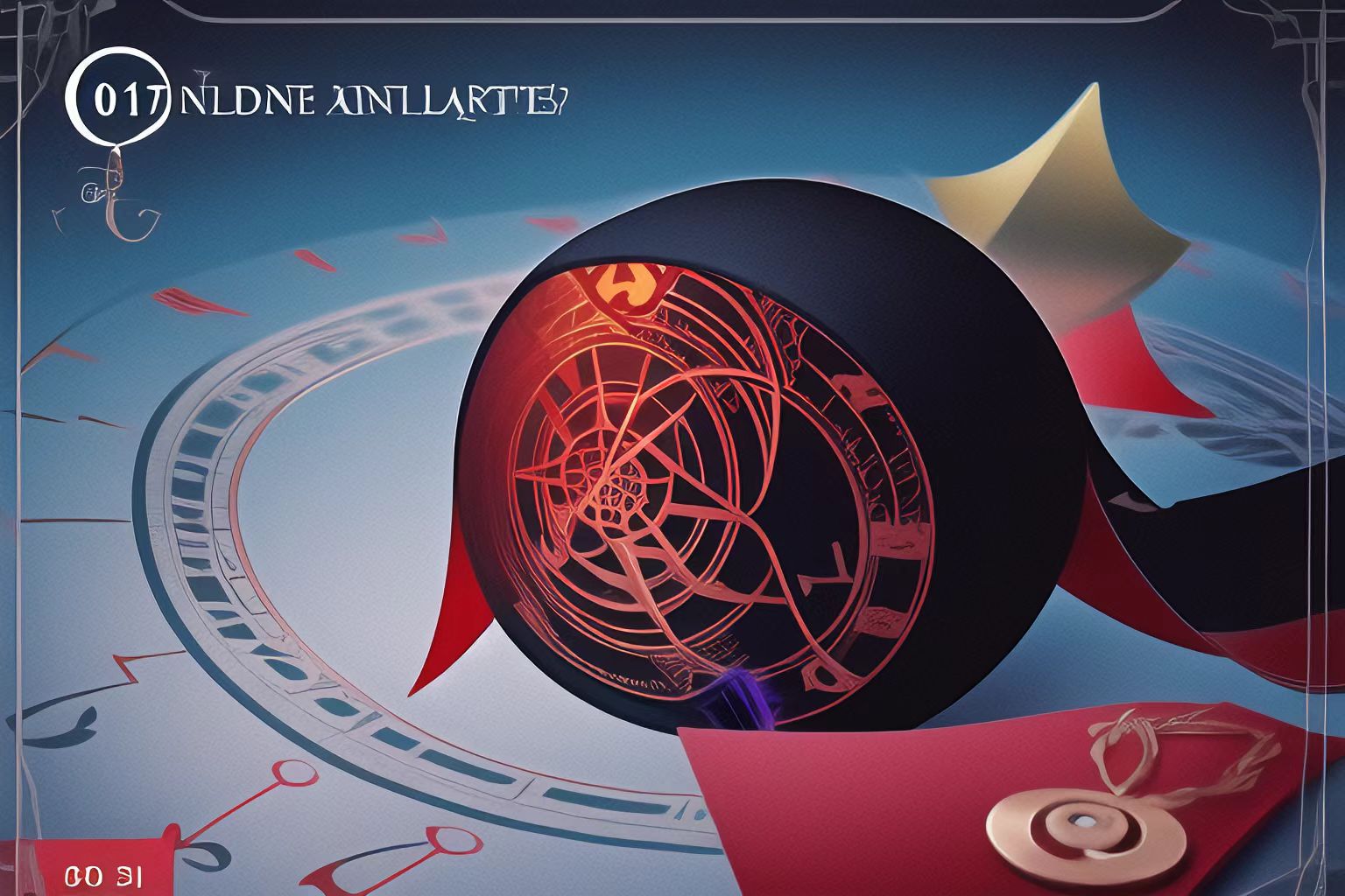 男命称骨算命几两命官运旺_仕途顺遂的上等格局