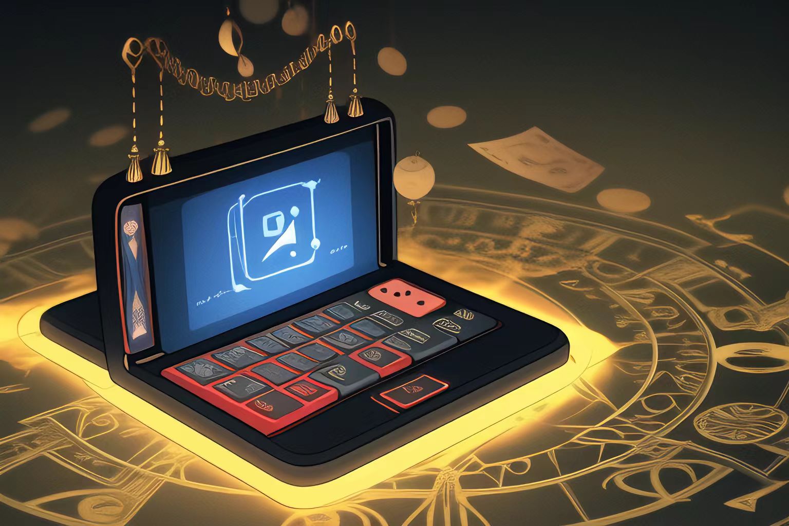 十年大运看事业发展_职场关键节点的判断方法