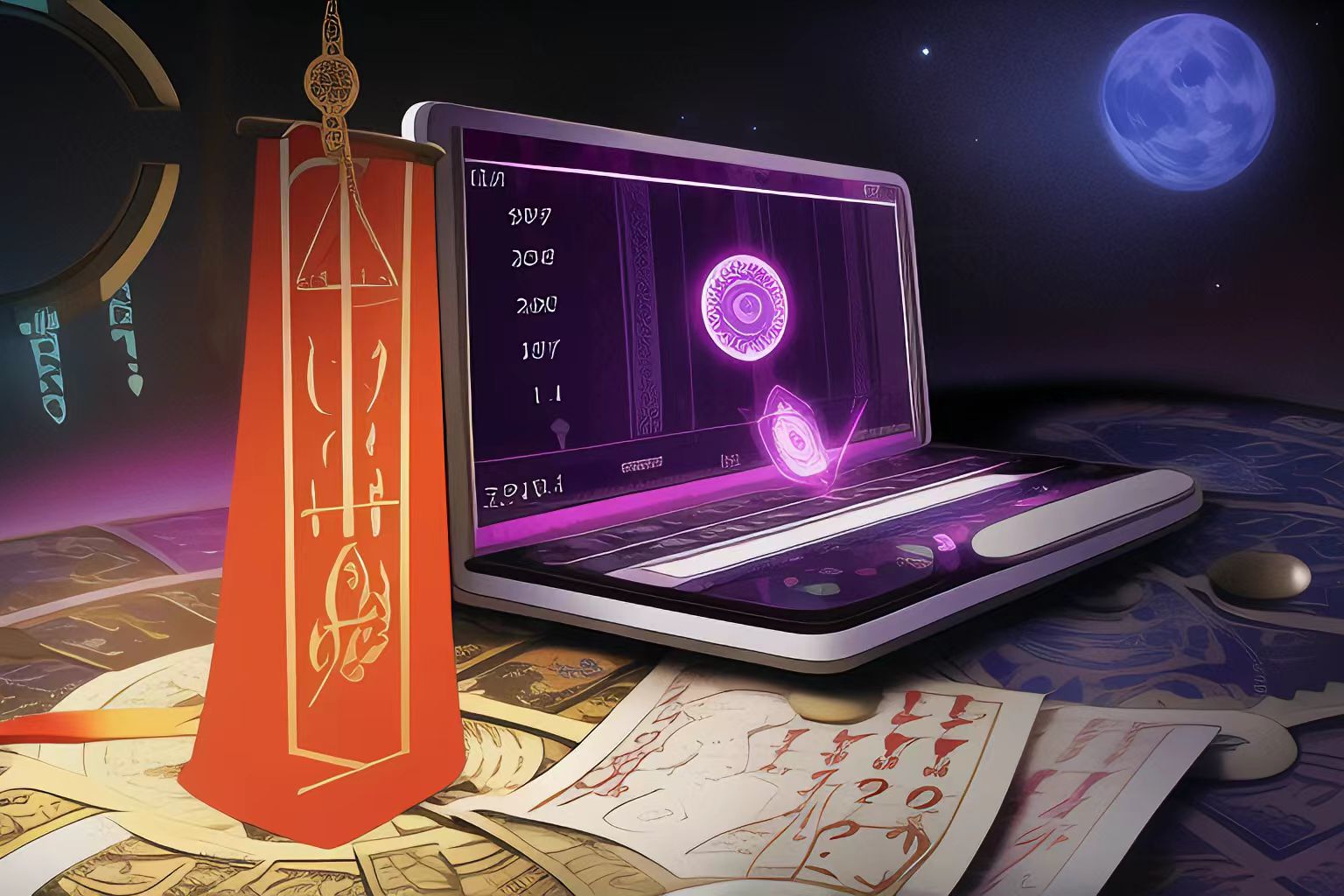 恋爱里情绪价值拉满的星座_天生暖心小太阳