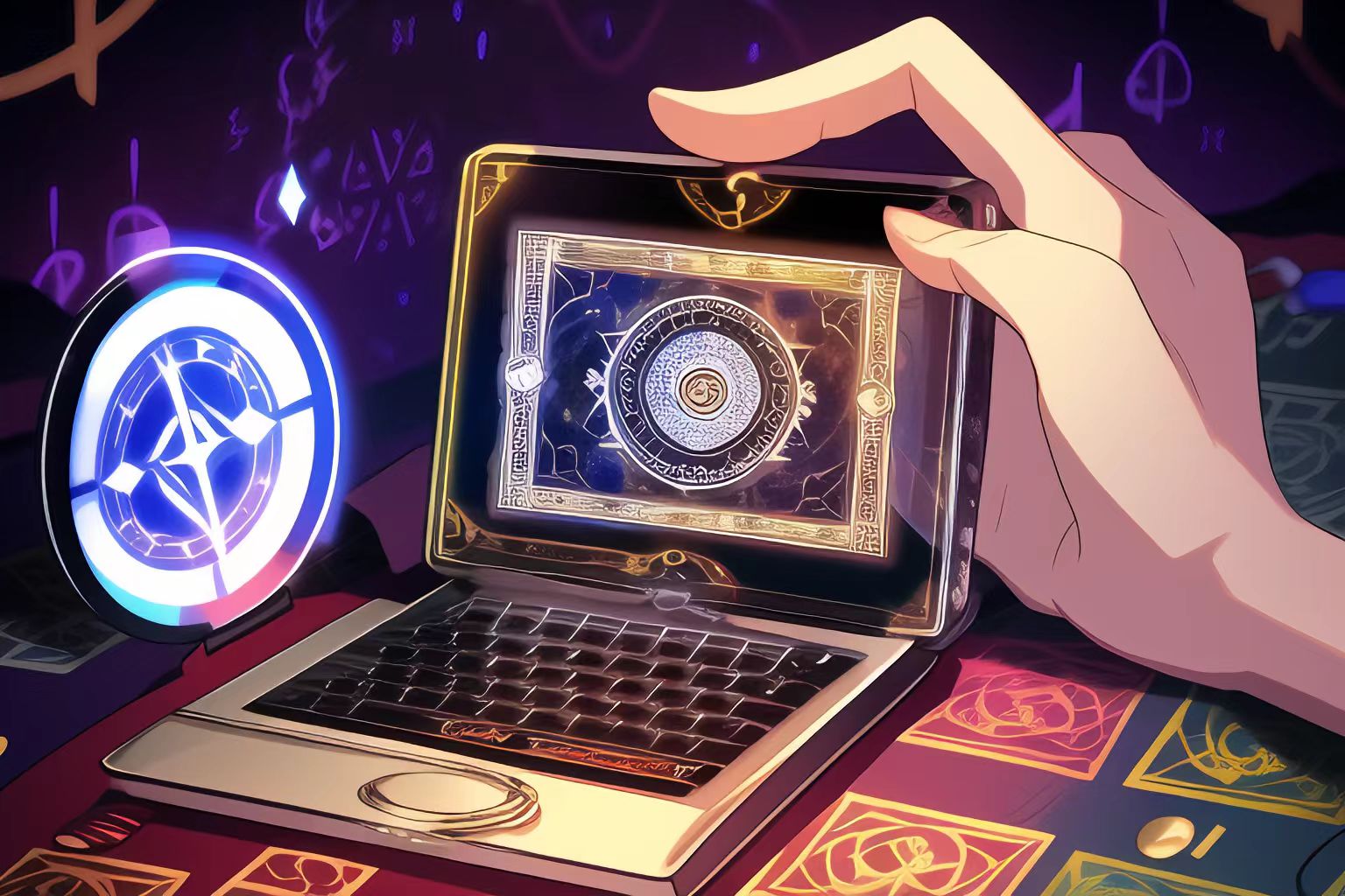 恋爱里最反感冷战的星座_有矛盾必须当场说开