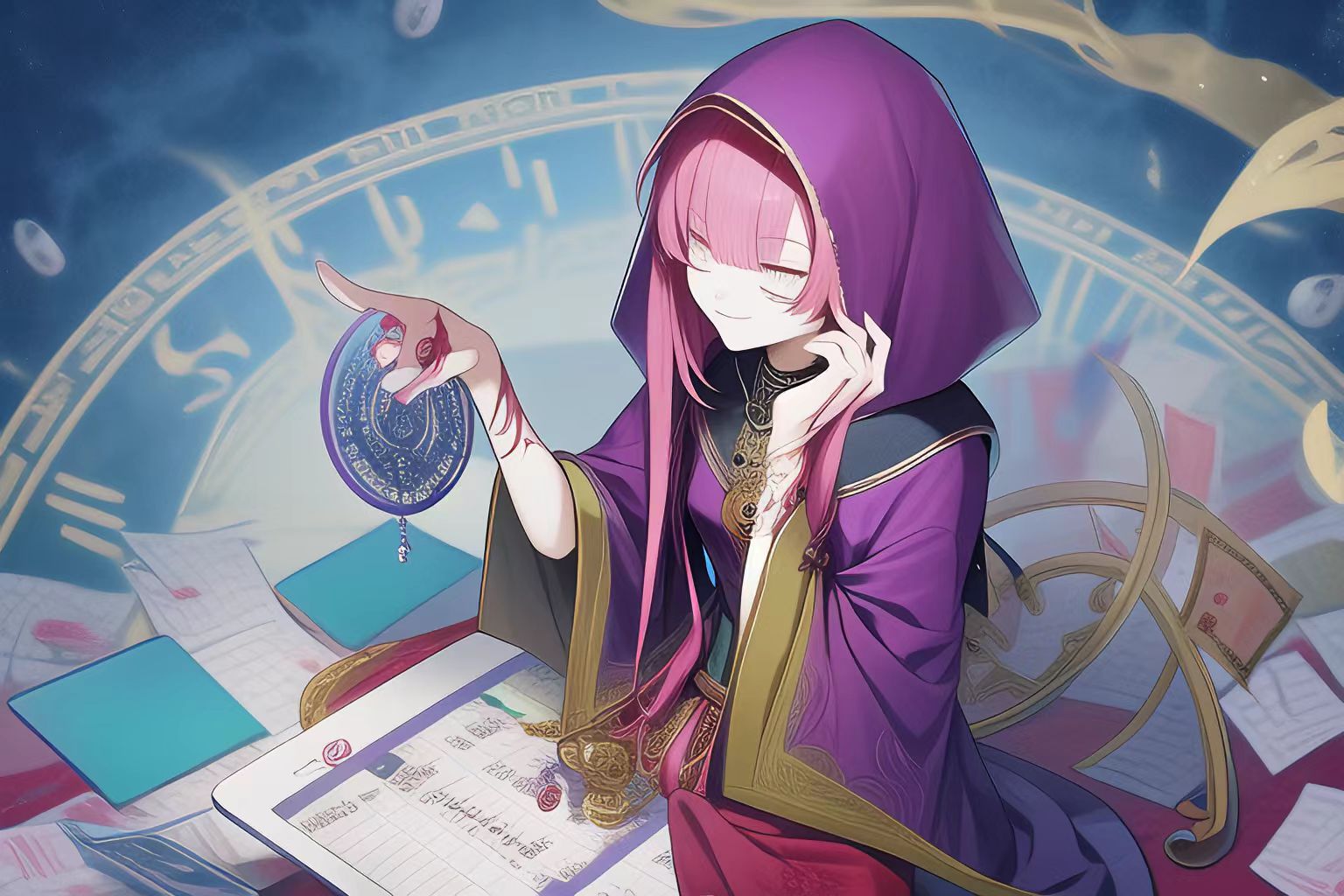 日坐羊刃对命局的影响_吉凶判断与化解方法全解