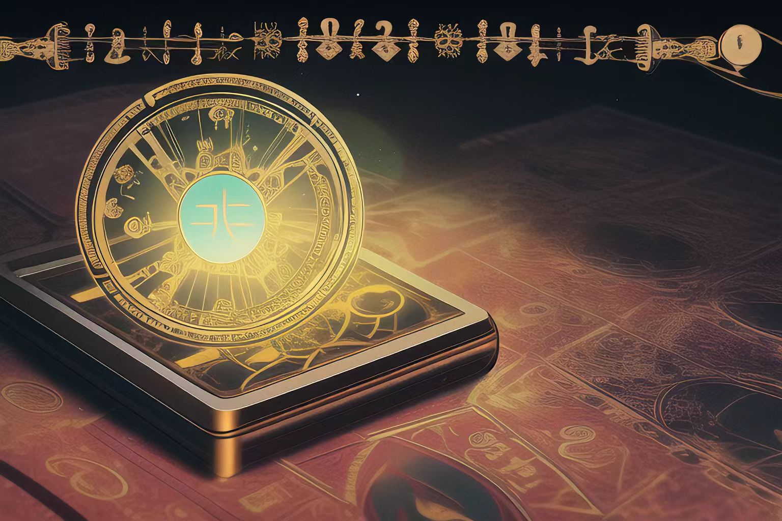 五行姓名配对核心逻辑_零基础判断准则全解