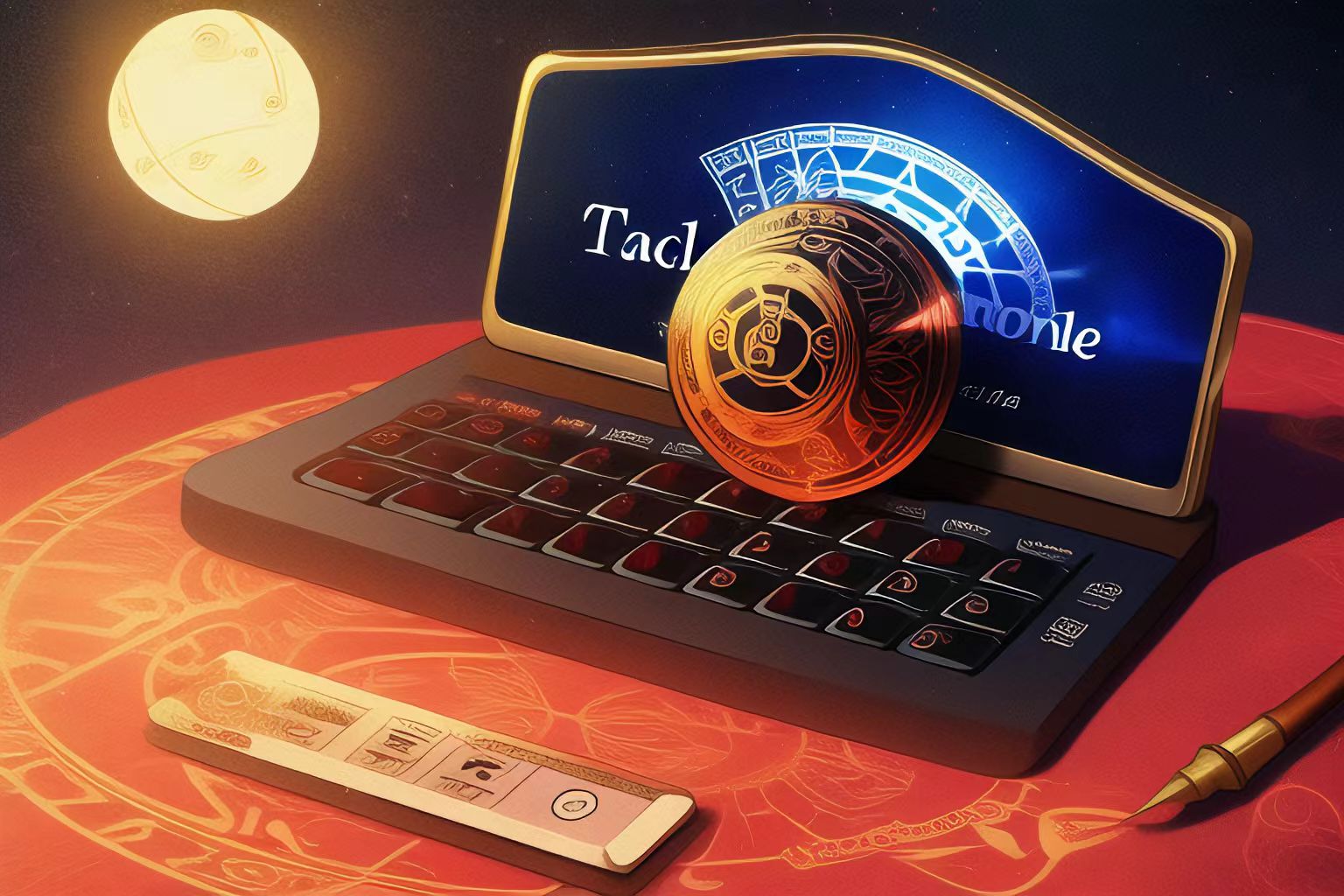 四化叠冲怎么判断_紫微斗数零基础解读避坑指南