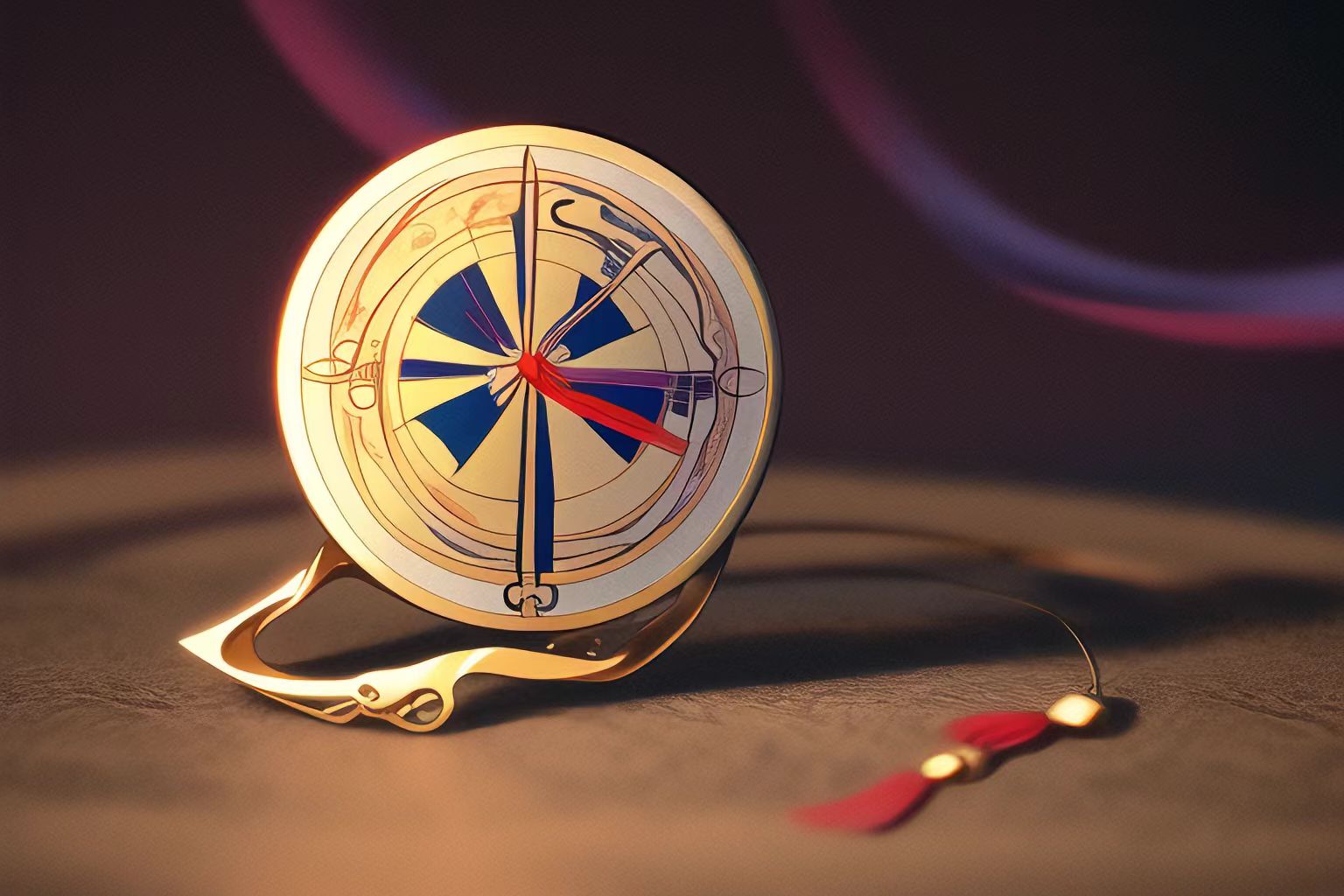 合婚财星为用,一方财星藏支是否影响契合度 合婚财星为用,一方财星藏支是否影响契合度