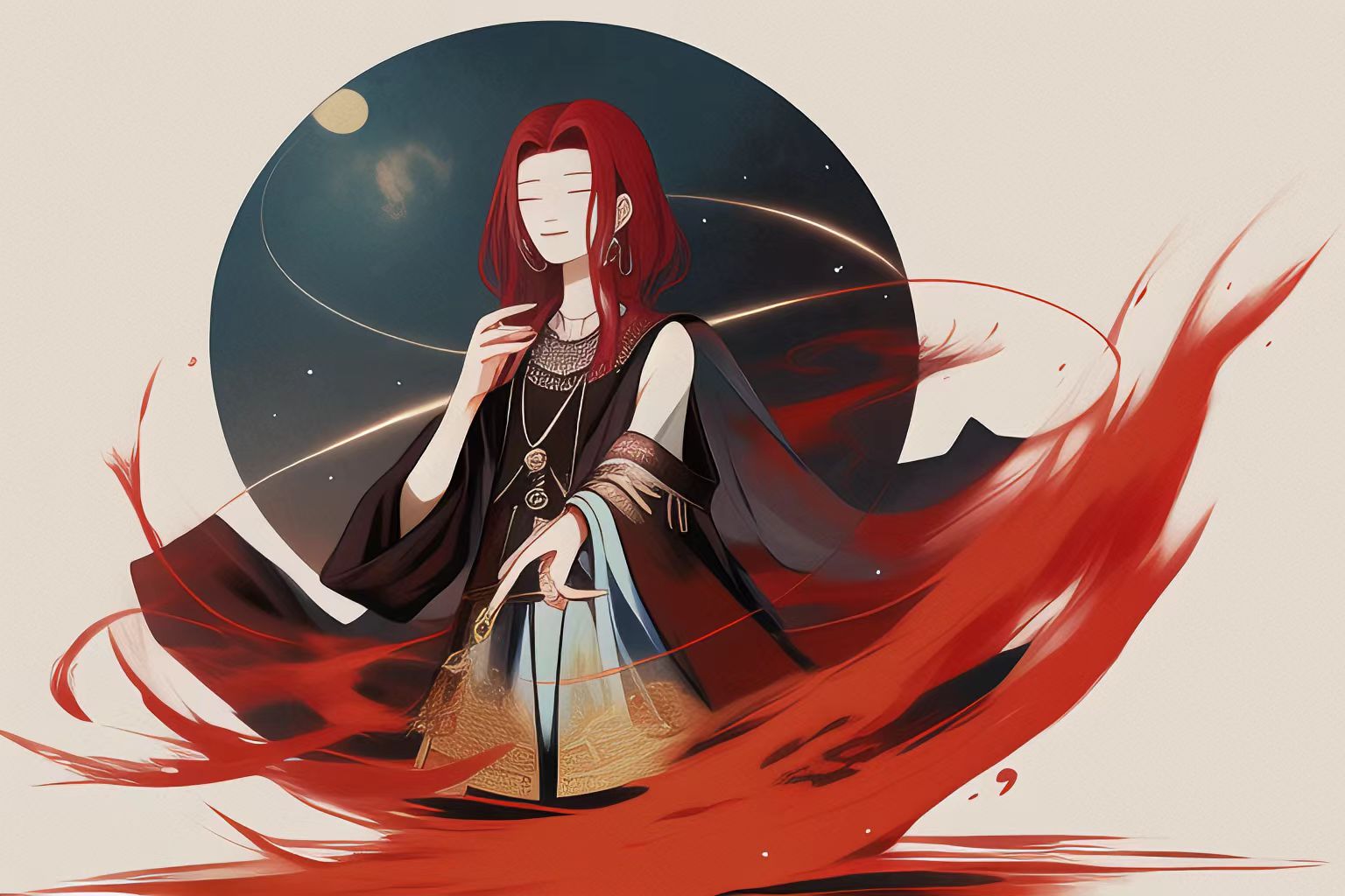 风水八方煞位,流年飞星是否会改变煞星强度 风水八方煞位,流年飞星是否会改变煞星强度