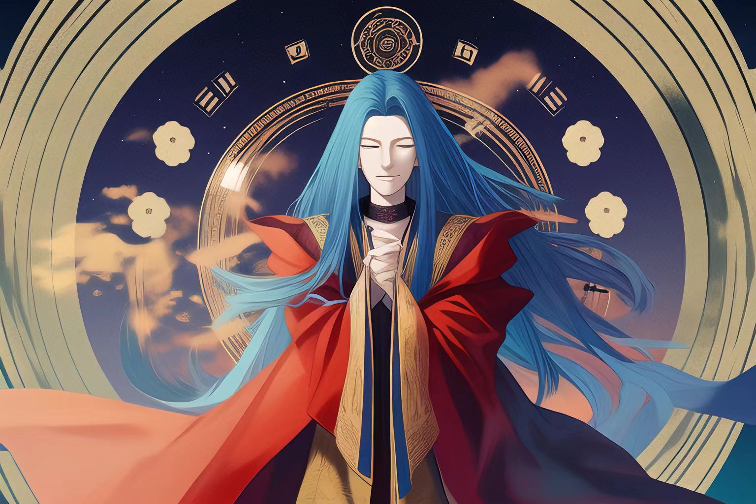 合婚双方命宫同气,五行相克能否被气场化解 合婚双方命宫同气,五行相克能否被气场化解