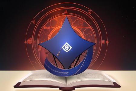 同星座的人金星逆行带来的影响不一样吗？