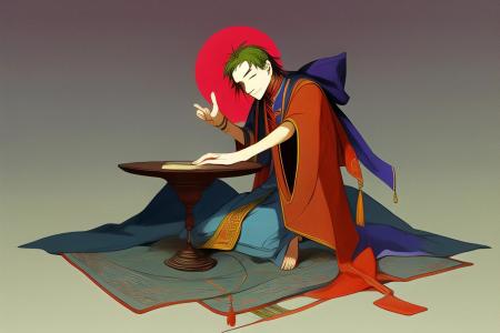 合婚双方命带寡宿，互配且星曜相合能否化解孤克之性？