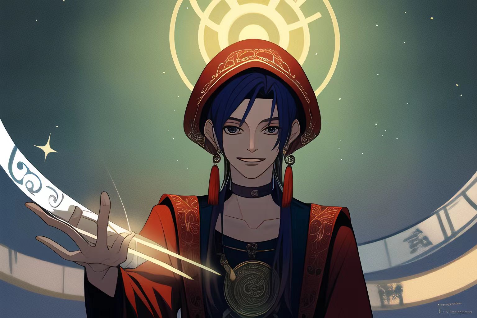 合婚纳音火金相克，双方地支相生能否通关化解纳音相克之弊？