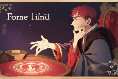 八字食神坐正印身强有财泄，食神佩印兼财生财的格局能否成型？