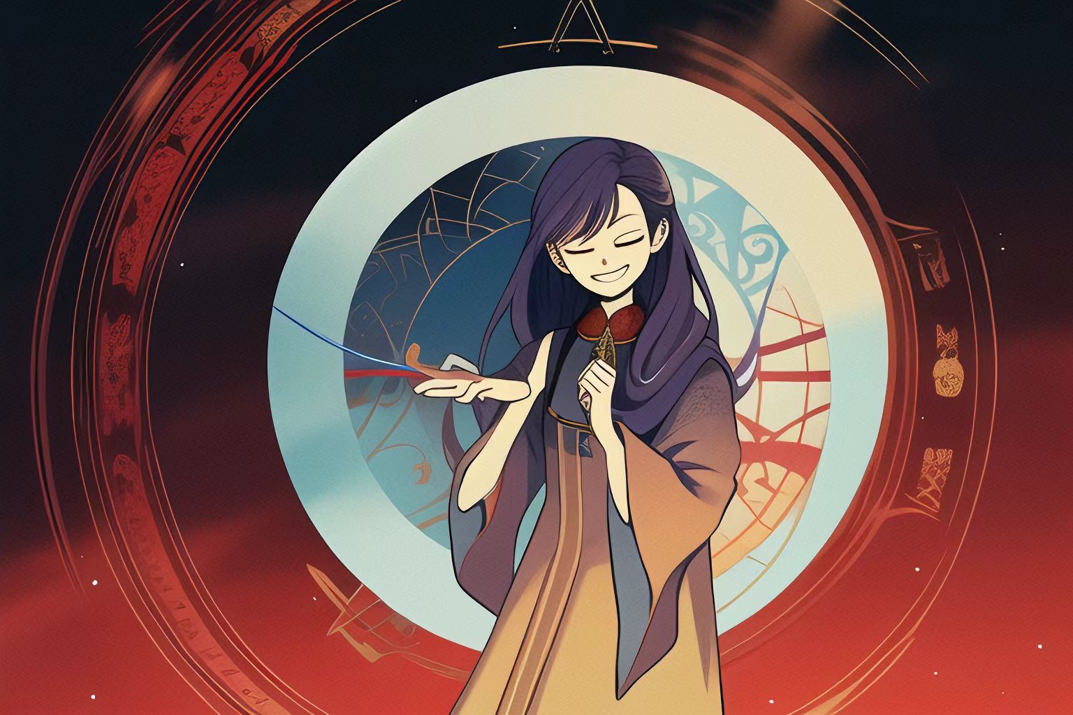 丙火日主遇丑未相冲该怎么稳固事业根基