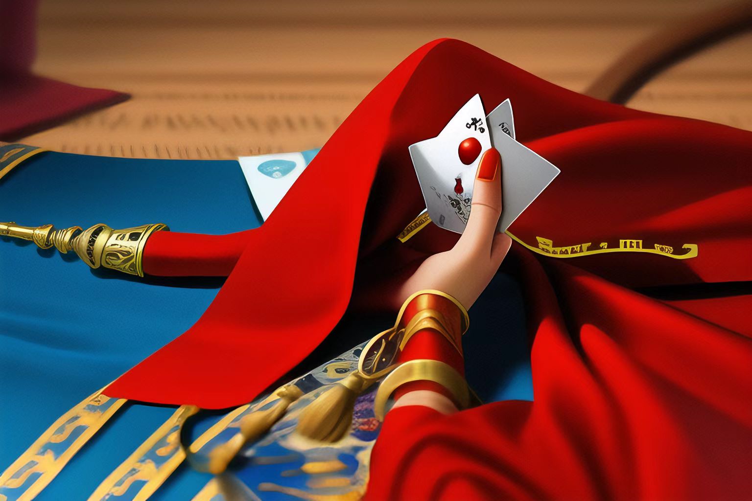 生肖龙与生肖兔合作怎么调和辰卯相害