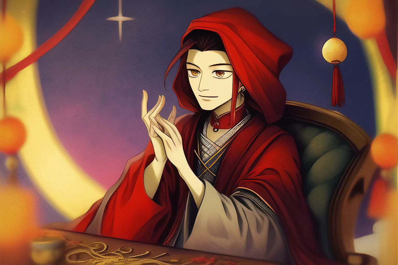 鸡逢冲太岁如何布局太岁位稳运势