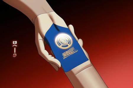 卧室在东方该怎么调和木气过旺