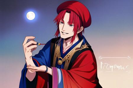 生肖龙与生肖兔合作怎么调和辰卯相害