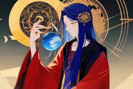 火星合土星对职业规划的阻碍与突破方法