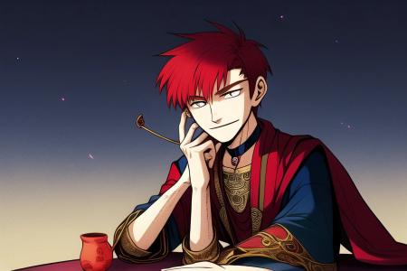 伤官透干无财泄秀怎么补局顺五行