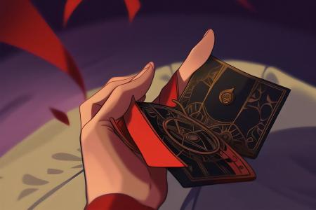 收银台对玻璃门如何聚财挡煞