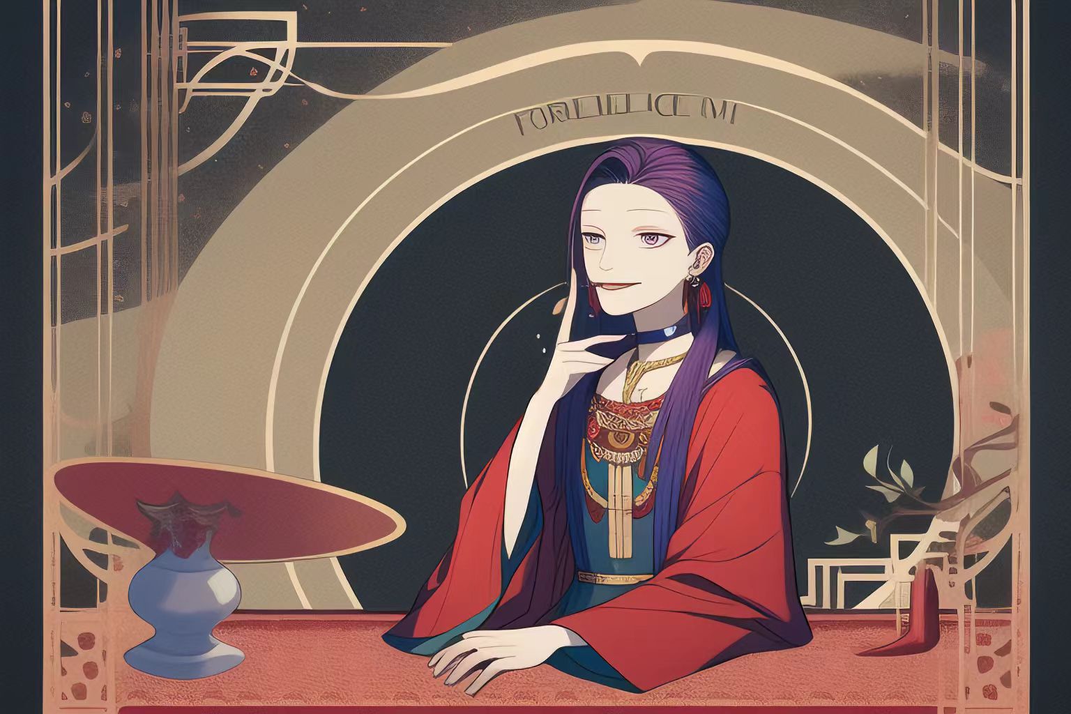 生肖羊逢破太岁该怎么守成