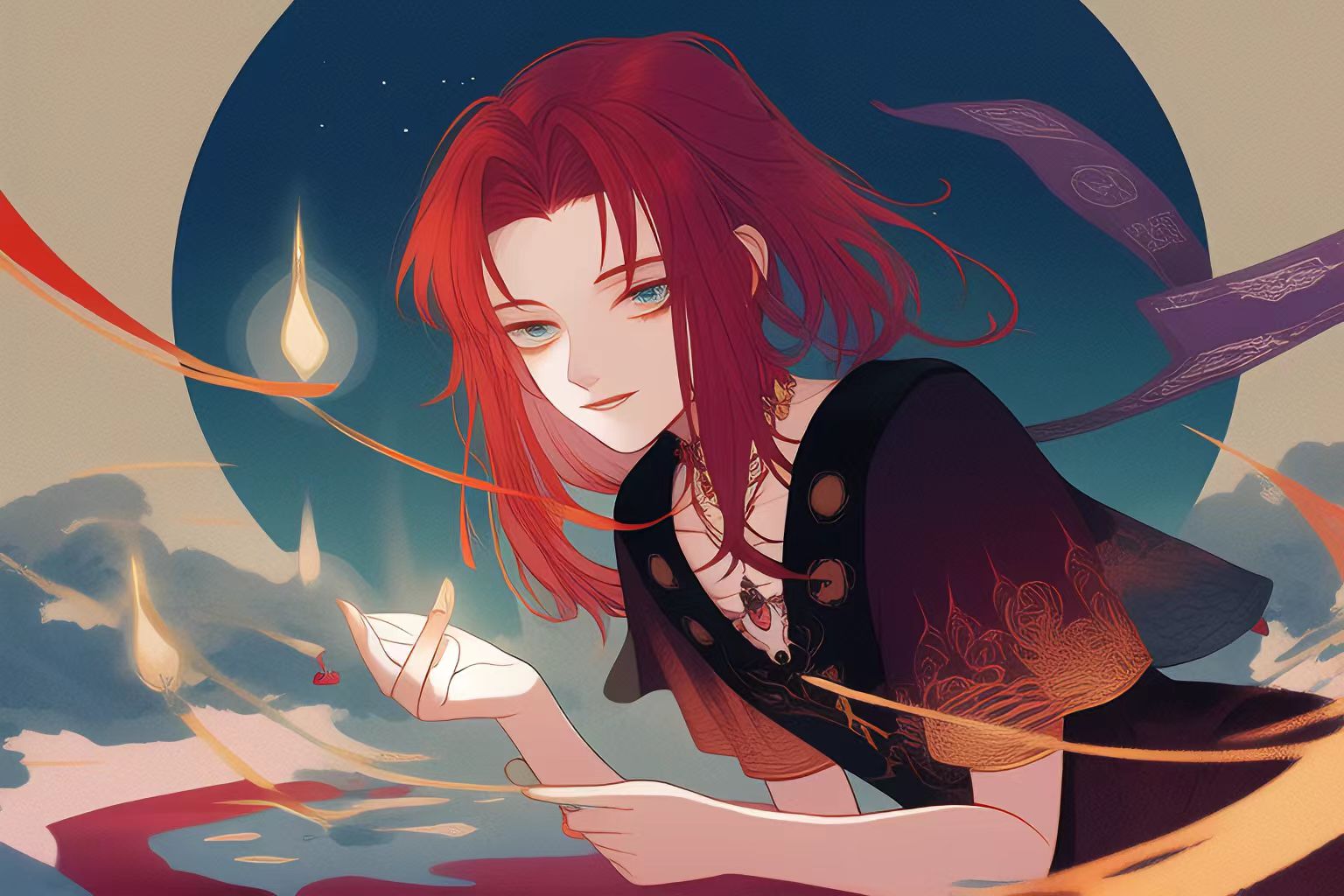 辛金日主生于巳月该怎么调候润燥 辛金日主生于巳月该怎么调候润燥