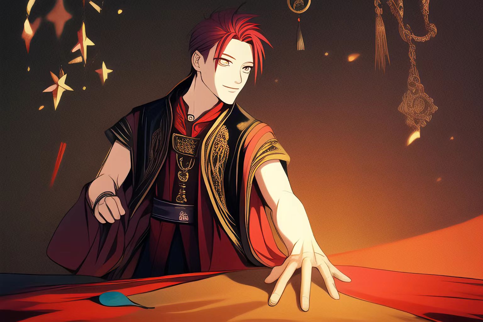 生肖兔与蛇合作该怎么取木火相生 生肖兔与蛇合作该怎么取木火相生