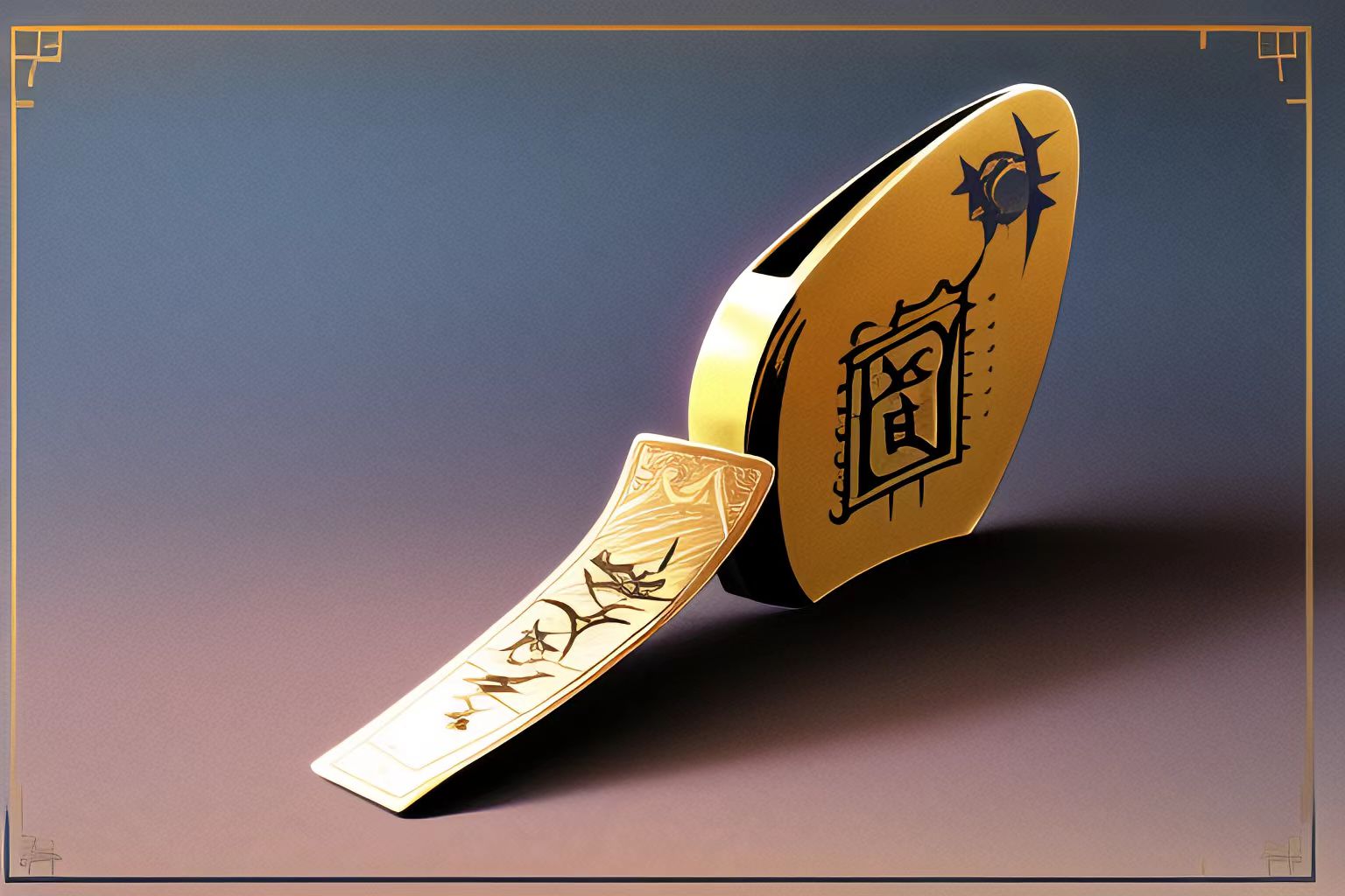 生肖牛与兔合作该怎么取木土相和