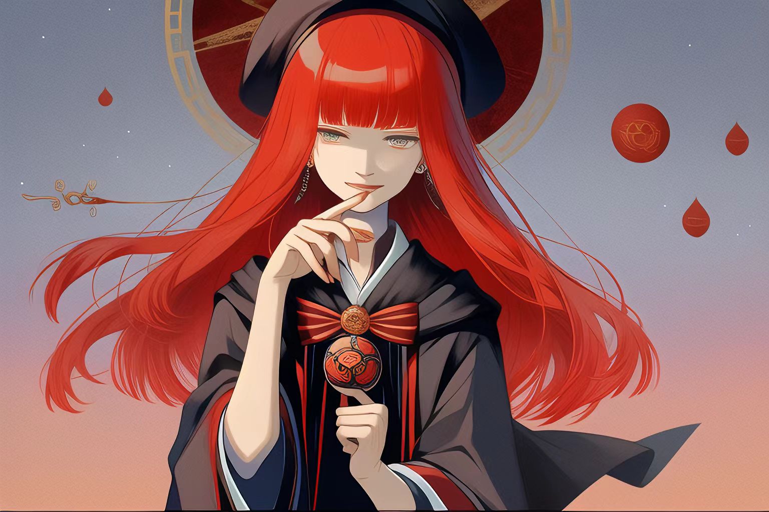 生肖虎与龙合作该怎么取木火相生