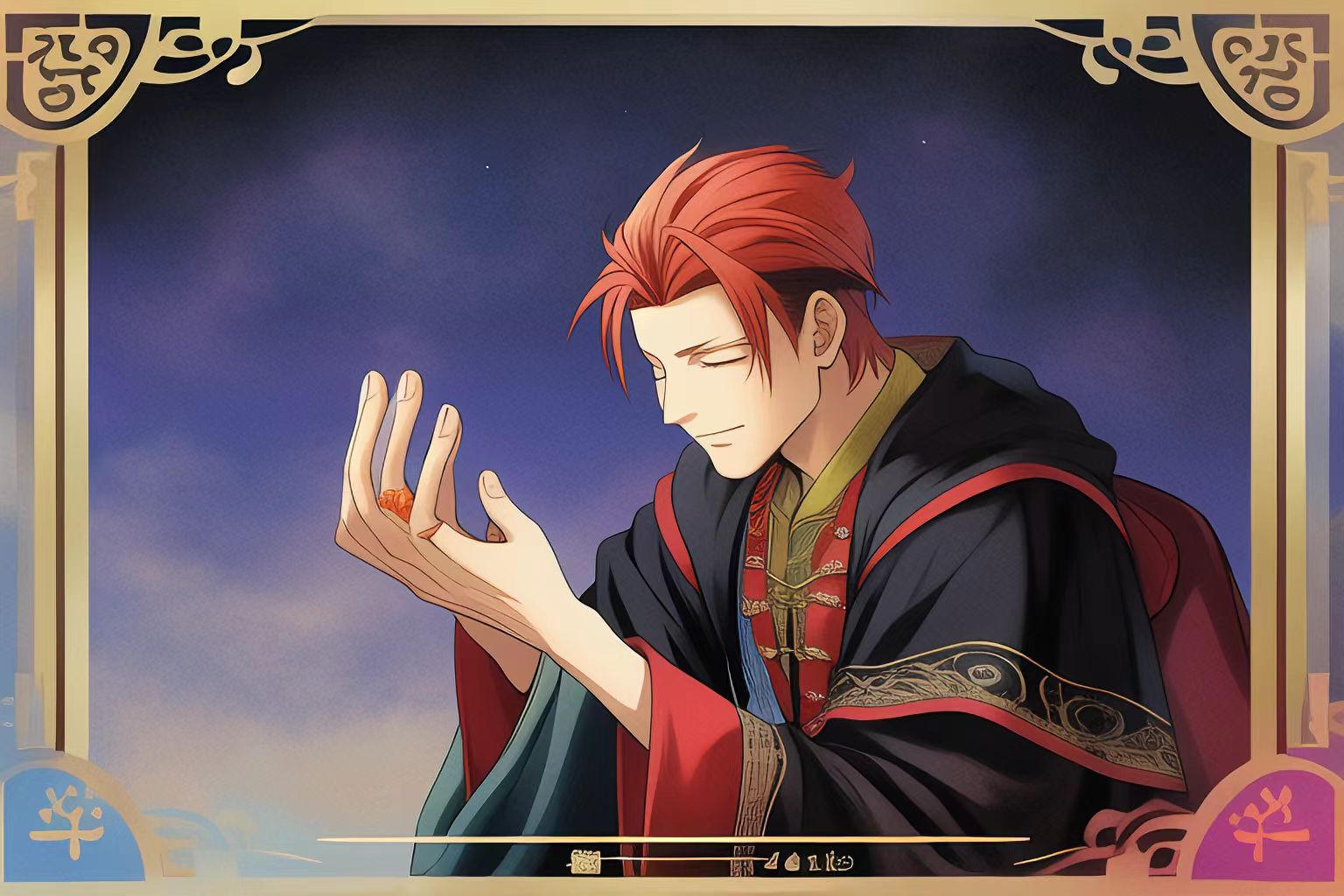 风水客厅窗户对冲该怎么用窗帘与绿植化解