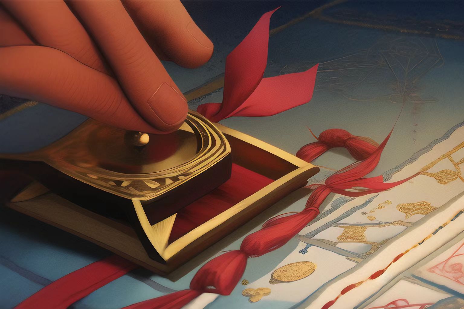 乙木日主遇正官旺该怎么用印星化官生身 乙木日主遇正官旺该怎么用印星化官生身