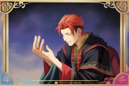 风水客厅窗户对冲该怎么用窗帘与绿植化解