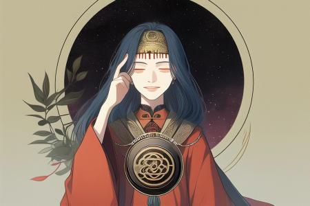 六爻应爻空亡该怎么催对方现身履约