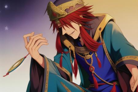 占星火星合木星对财务该怎么抓机遇控风险