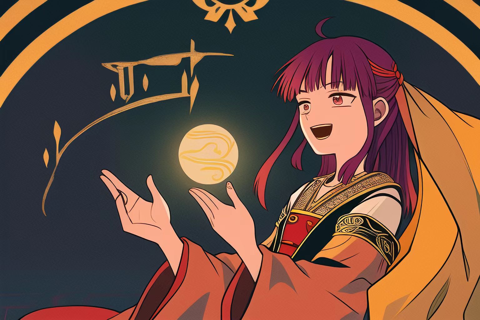 破军化忌入财帛宫该怎么稳现金流避高杠杆与冲动投资