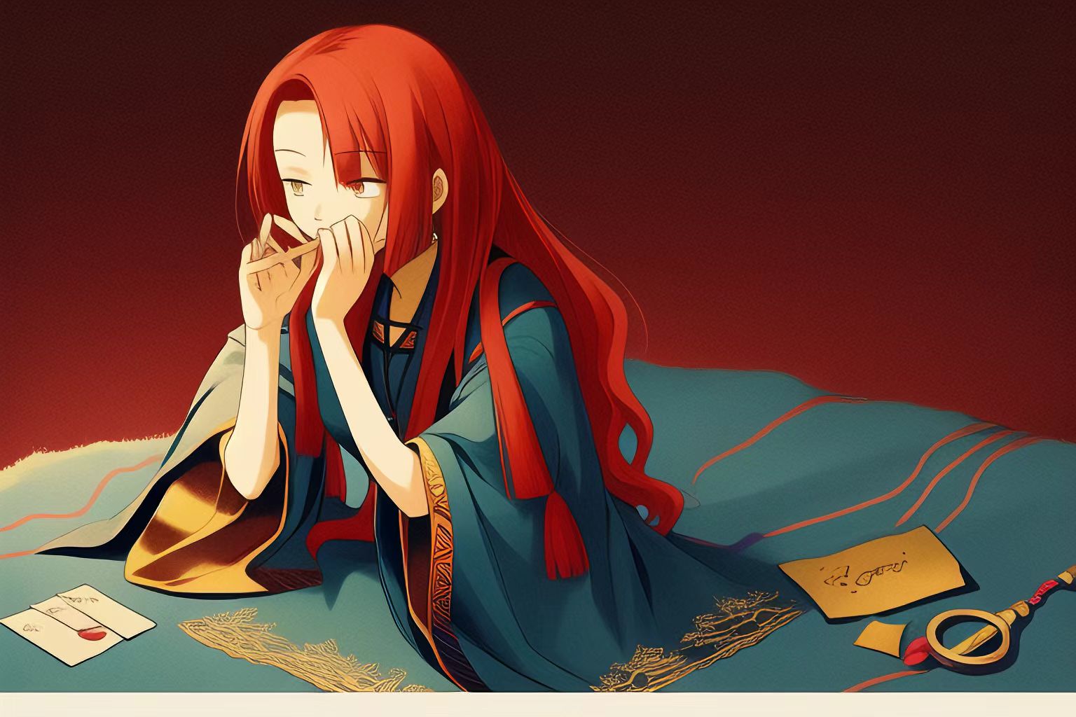 跳槽选在本命年，是不是不太好