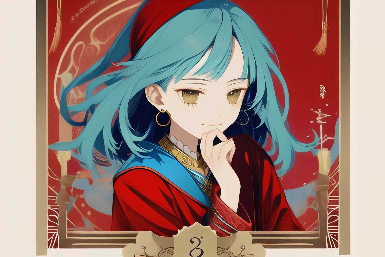 父母的人生经历，会影响到子女的命理分析结果吗？