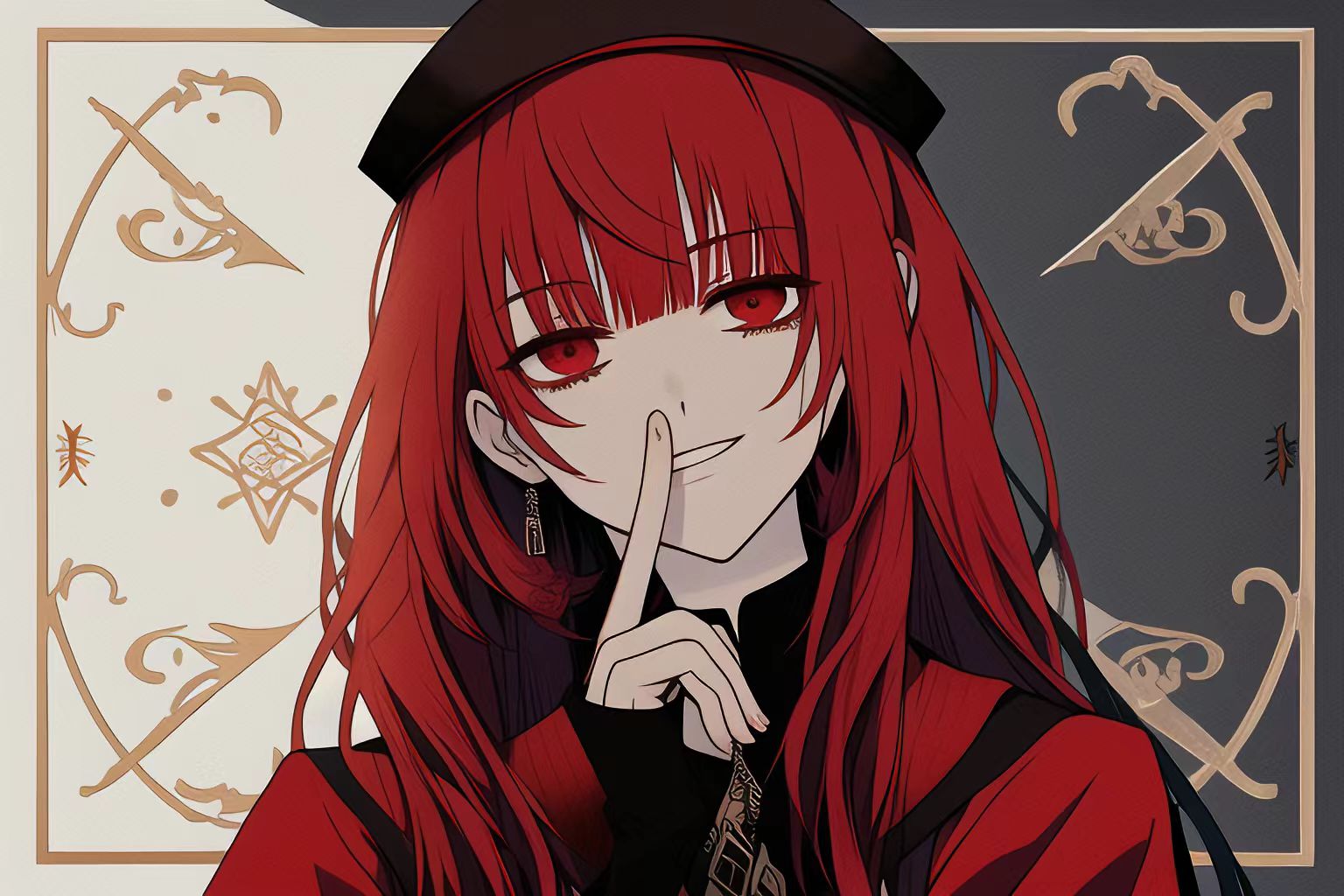 命理里提到的年份运势，是从元旦开始算还是春节开始算？