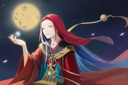 家里的财位，放什么东西最实用