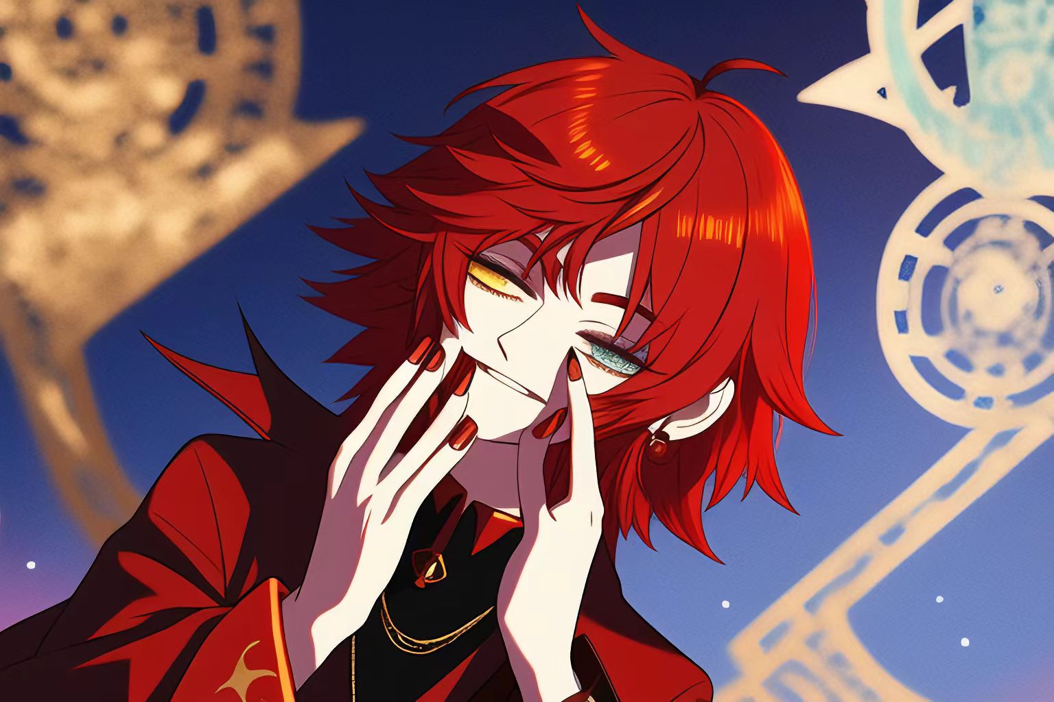 不同生肖的人,在团队合作中容易形成哪些配合模式? 不同生肖的人,在团队合作中容易形成哪些配合模式?