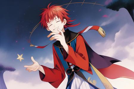 人生里的重大意外事件，能在命理分析里找到提前预判的线索吗？